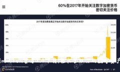 imToken官方2.0下载：轻松管