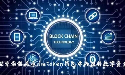 探索骷髅头币：imToken钱包中的独特数字资产