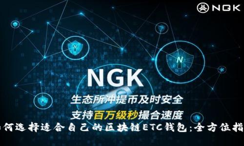 如何选择适合自己的区块链ETC钱包：全方位指南