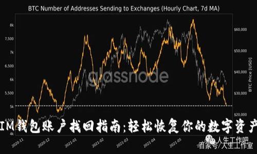 IM钱包账户找回指南：轻松恢复你的数字资产