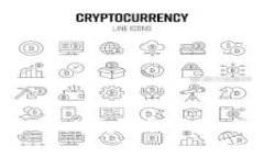 最新imToken客户端下载与使