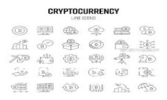   如何下载imToken钱包并轻