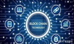 ImToken与TP钱包安全性对比