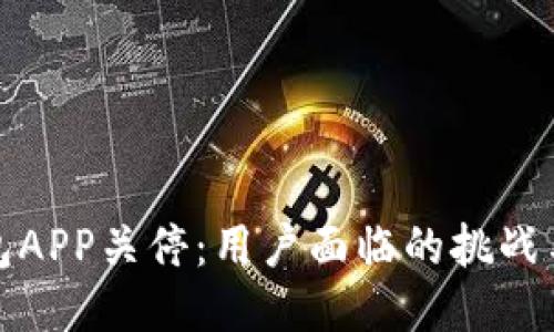 比特币钱包APP关停：用户面临的挑战与应对策略