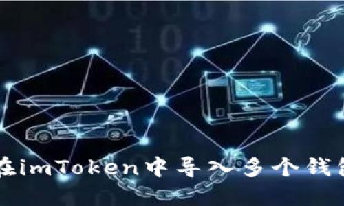 如何在imToken中导入多个钱包账户