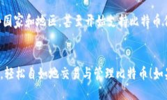 im钱包能接收比特币吗im钱