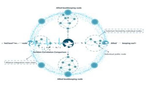 ImToken钱包在汉语中通常被称为“imToken钱包”。它是一款非常受欢迎的数字资产钱包，支持多种加密货币的存储和交易。具体来说，用户可以通过imToken方便地管理他们的以太坊及以太坊兼容代币，以及其他主流数字货币。

如果你想要了解更多关于imToken钱包的功能、特点和使用方法，欢迎告诉我！