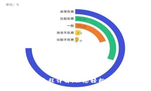 以太坊钱包买卖流程详解：让您轻松进入加密货币世界