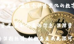    以太坊钱包的官方地址