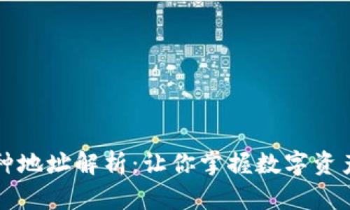 IM钱包里的各种地址解析：让你掌握数字资产的安全与便捷