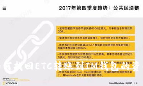 如何找回ETC转账到IM钱包的资金