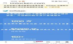 思考一个且的，通过关键