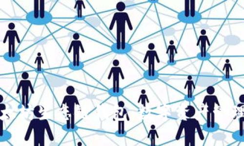 探索以太坊生态链钱包：数字资产管理的未来