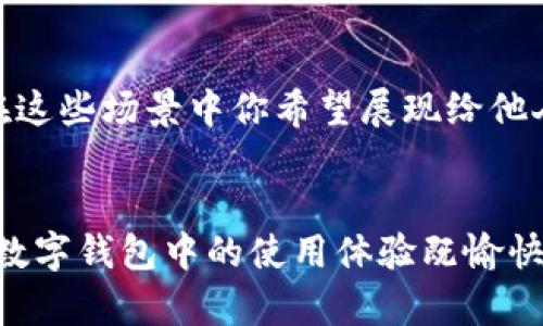 在使用imToken钱包时，身份名可以填写真实姓名，也可以使用昵称或其他标识名称，主要取决于用户的个人偏好和隐私需求。

### h3真实姓名的优势
如果选择填写真实姓名，这样在进行一些交易或与他人分享钱包时，可能会让对方感到更加信任和安全。想象一下，当你的身份信息明确时，别人对你的交易不会有太多顾虑，这种信任感是无价的！

### h3保护隐私的重要性
另一方面，很多用户选择不使用真实姓名而是昵称或代号，主要是出于对个人隐私的保护。在数字货币日益普及的今天，信息安全尤为重要。可以想象，如果你的身份被他人轻易获取，可能会导致不必要的麻烦，例如被不法分子盯上。因此，保护自己的数字身份，是非常必要的！

### h3使用场景的不同
在不同的使用场景中，身份名的选择也会有所不同。例如，如果你只是在与朋友之间的小额转账中使用imToken，其实并没有太大必要强迫自己使用真实姓名。但如果你在进行一些正式的交易，比如购买大量的数字资产，使用真实姓名显示身份的透明度可能会对交易的顺利进行大有裨益。

### h3用户体验的考虑
总之，身份名的选择是用户个人体验的一部分。无论你选择什么，它都应当服务于你的使用目的。想想你最常用的交易场景，以及在这些场景中你希望展现给他人怎样的形象，这样可以帮助你做出更合适的选择！

### h3总结
使用imToken钱包时，身份名是否填写真实姓名，最终取决于用户的个体需求和使用习惯。保持灵活性和对隐私的理解，确保你在数字钱包中的使用体验既愉快又安全，这才是最重要的！