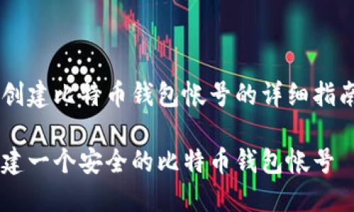 以下是关于创建比特币钱包帐号的详细指南，敬请查看：

如何轻松创建一个安全的比特币钱包帐号