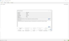  imToken官网：轻松下载及使