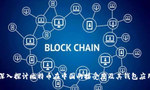 深入探讨比特币在中国的接受度及其钱包应用