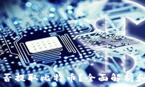   
IM钱包能否提取比特币？全面解析和用户指南