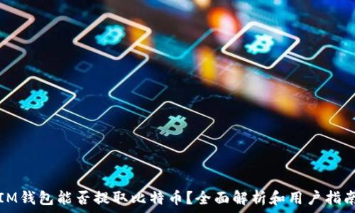   
IM钱包能否提取比特币？全面解析和用户指南
