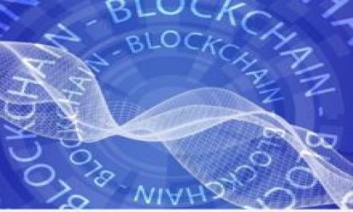 

IM钱包助记词错误解决方案，保护你的数字资产安全！