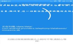   如何下载和使用 imToken