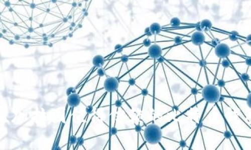 探寻孟加拉国值得信赖的比特币钱包软件