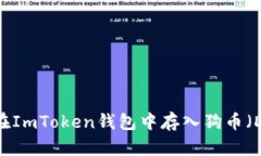 如何在ImToken钱包中存入狗