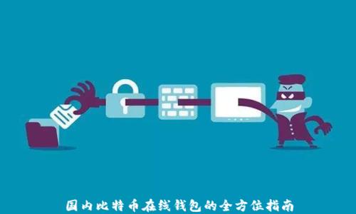 
国内比特币在线钱包的全方位指南