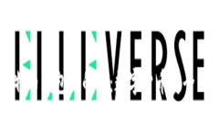 黑客盗取比特币钱包里的