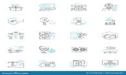 存USDT到钱包有利息，如何让你的数字资产增值？

USDT, 钱包, 利息/guanjianci

引言：数字资产的时代
如今，数字资产的崛起已经成为全球金融市场的一大亮点。尤其是稳定币USDT（泰达币），因其与美元的1:1锚定关系，成为了众多投资者存储和交易数字资产的首选。然而，很多人对如何利用USDT存入钱包以获取利息的方式知之甚少。确实：存储数字资产不仅可以保障我们的财富安全，还可以通过一些理财工具让资产增值。多么令人振奋的机会啊！

什么是USDT？
USDT，全称Tether，是一种稳定币，专门设计用来减少加密货币价格波动带来的风险。在加密市场中，USDT如同美元一般，作为交易媒介被广泛应用。在许多交易所中，USDT的流动性极强，可以快速转换为其他加密货币，保障投资者的便捷交易体验。

USDT的优势：安全与稳定
选择存入USDT的理由，首先是其稳定性。传统的加密货币价格波动极大，而USDT则以其稳定的特性受到诸多投资者的青睐。而且，通过一些数字钱包和平台的存储方式，不仅能获得一定的利息，还能在保证资产流动性的同时，让财富增值。真是聪明之选！

如何获取USDT的利息？
那么，存USDT到钱包获得利息的渠道有哪些呢？我们可以通过以下几种方式来实现资产増值：

h41. 中央化交易所的存款利息/h4
许多央行交易所提供USDT存款的利息服务，比如币安（Binance）、火币（Huobi）等。这些平台会根据存入的USDT数量给予相应的利息回报。一般来说，利息是按照年利率计算的，只要用户将USDT存入该平台，就能轻松坐享收益。一旦赚钱的机会摆在面前，何不抓住这个机会呢？

h42. 去中心化金融（DeFi）平台/h4
DeFi的兴起为投资者带来了更多选择。通过像Aave、Compound等DeFi平台，用户可以将USDT存入流动性池中，换取相应的利息。这种方式不仅增值了资产，同时也提升了资产的流动性，极大地了财富配置！而且DeFi的透明性优势也能让用户更具安心感。

h43. 利用USDT进行借贷/h4
现在，不少平台提供USDT的借贷服务。用户可以将USDT放在借贷平台上，其他用户又可以通过这些平台借用你的USDT并支付利息。这样的模式，不仅能就地使用流动性，利息回报也是相当可观的。所以，不妨尝试这种灵活的投资方式！

选择合适的钱包
为了更加安全地存放USDT，选择合适的钱包至关重要。现在市场上有多种类型的钱包，用户可以根据自己的需求进行选择。以下是一些推荐：

h41. 热钱包/h4
热钱包通常是通过网络连接的，操作方便，适合日常交易。比如交易所钱包、在线钱包等。虽然热钱包的流动性高，但其安全性相对较低，容易受到黑客攻击。因此，在选择热钱包存储USDT时，一定要选择信誉良好的平台！

h42. 冷钱包/h4
冷钱包是通过离线方式存储数字资产，具有极高的安全性。硬件钱包和纸钱包都是冷钱包的常见形式。虽然冷钱包的便利性不如热钱包，但其相对安全的特性让许多长期投资者愿意选择这种方式存储USDT。

注意事项：风险不可忽视
尽管存USDT以获取利息的方式颇具吸引力，但用户在参与时一定要识别风险。以下几点需要特别注意：

h41. 平台的安全性/h4
在选择存储USDT的交易所或平台时，一定要确认其安全性和信誉度。可以参考平台的安全措施、用户评价以及是否有受到监管等情况。一旦选择错误，可能会导致资产损失，这多么让人心痛啊！

h42. 利息风险/h4
不同平台的USDT利率和收益结构各异，较高的利息往往伴随着更高的风险。在选择时，用户应该深入研究不同平台的利率情况，以便在保障资产安全时最大化收益！

h43. 市场波动/h4
即使USDT作为稳定币，相对来说，其在市场上的波动也会受到多种因素的影响。用户在存储和投资时，应该随时保持对市场动态的关注，采取合理的风险控制措施，以防意外情况发生。

总结：善用USDT，让你的资产增值
在人们越来越重视数字资产的今天，善用USDT进行存储和投资是不可忽视的机会。通过选择合适的平台和钱包，不仅可以保障资产安全，更能实现资产的有效增值。在这个充满机遇的时代，让我们一起探索USDT的潜力，使财富增长的梦想照进现实！

在这场经济转型的浪潮中，USDT无疑为我们创造了更广阔的投资天地。勇敢抓住这份机会，脱颖而出，在未来的金融世界中赢得属于你的财富吧！