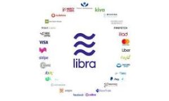 轻松搭建属于你的以太坊