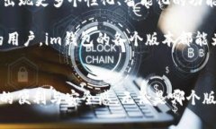 在现代数字化生活中，电