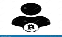 如何用易语言快速登录以