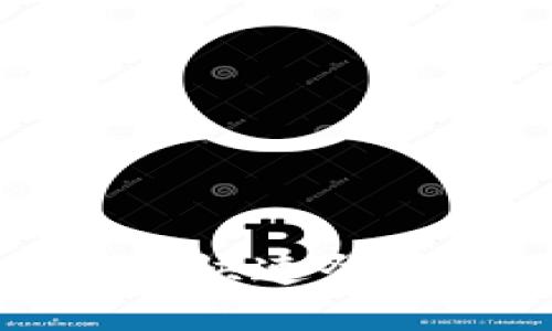 如何用易语言快速登录以太坊钱包