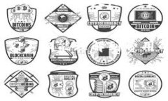 在使用im钱包进行转出时，