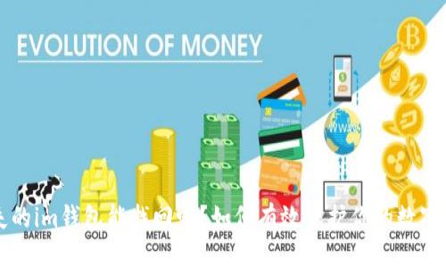 丢失的im钱包能找回吗？如何有效保护你的数字资产