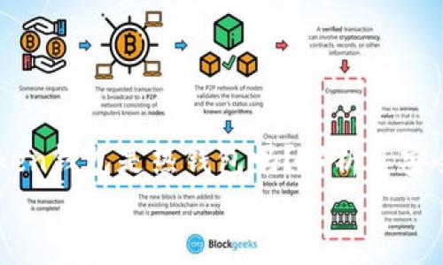 

    imToken钱包是热钱包吗？解析其安全性与功能


    imToken钱包是热钱包吗？解析其安全性与功能