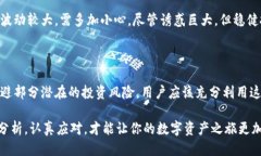 如何判断imToken钱包的风险