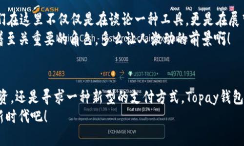 探索Topay钱包与USDT的无缝连接：如何轻松收取USDT！

Topay钱包, USDT, 加密货币/guanjianci

一、引言：加密货币的崛起与数字钱包的必要性
在这个数字化时代，加密货币正以惊人的速度席卷全球。随着比特币以外的其他货币，尤其是以太坊、USDT等稳定币的流行，越来越多的人开始关注如何更安全、便捷地管理和使用这些数字资产。Topay钱包作为一种新兴的数字钱包，受到了广泛的关注。那么，Topay钱包可以收取USDT吗？让我们深度探讨这个话题！

二、Topay钱包简介
Topay钱包是一款支持多种加密货币的数字钱包，提供了用户友好的界面和高水平的安全性。它允许用户轻松存储、管理和交易多种加密货币，包括比特币、以太坊和USDT等。为了满足用户日益增长的需求，Topay不断推出更新和新功能，使其成为市场上领先的数字钱包之一。

三、USDT：稳定币的定义与优势
在讨论Topay钱包与USDT的关系之前，我们有必要先了解什么是USDT。USDT（Tether）是一种基于区块链的稳定币，与美元（USD）挂钩，其价值通常保持在1:1的比例。由于USDT的价值相对稳定，它被广泛应用于加密货币交易中，成为一种理想的转账方式。
USDT的优势在于其可靠性和便利性，使得用户能够在极其波动的加密市场中保护自己的资产安全。这种货币的流行，使得很多数字钱包都力求支持USDT交易。

四、Topay钱包支持USDT收款的方式
那么，Topay钱包是否支持USDT？答案是肯定的！Topay钱包拥有收取USDT的功能，让用户能够轻松管理自己的数字货币资产。用户只需按照简单的步骤，就可以在Topay钱包中接收USDT。

首先，用户需要在Topay钱包中创建一个账户。这一过程非常简便，只需提供一些基本信息即可完成。开户后，用户可以在钱包界面找到自己的USDT地址，接下来就可以分享这个地址给其他人，接收USDT。

五、Topay钱包收取USDT的具体步骤
为了更好地帮助用户，我们将详细介绍在Topay钱包中收取USDT的具体步骤：
ol
li下载并安装Topay钱包应用程序。无论您是Android还是iOS用户，都可以在各大应用商城中找到它。/li
li注册并登录Topay钱包，按照提示设置密码和安全问题，以确保您的账户安全。/li
li在主界面中，找到“接收”功能，点击进入。/li
li选择USDT作为您要接收的货币，您将看到生成的USDT地址。一定要妥善保存这个地址！/li
li将您的USDT地址分享给发送方，或者通过二维码功能让对方扫描。/li
li一旦对方发送完毕，您将在Topay钱包中看到到账信息，通常是即时的。/li
/ol
只需这些简简单单的步骤，您就能够轻松地在Topay钱包中收取USDT，多么令人振奋啊！

六、Topay钱包的安全性与用户体验
我们在选择数字钱包时，安全性无疑是重点考虑因素之一。Topay钱包采取了一系列高标准的安全措施，包括双重身份验证、加密存储和常规安全审计，确保用户的资产安全。从而使用户在使用Topay钱包时能够安心，无后顾之忧！

此外，Topay钱包的用户体验同样出色。无论是新手还是有经验的数字货币用户，都能轻松上手、快速操作。界面，功能布局合理，让用户可以高效地完成交易。

七、情感共鸣：数字货币的未来
随着技术的不断进步和数字经济的快速发展，加密货币将逐渐融入日常生活。Topay钱包的出现，无疑为这一进程注入了新的活力！我们在这里不仅仅是在谈论一种工具，更是在展望一个未来——一个由数字货币构建的经济生态系统！
通过Topay钱包，越来越多的人士可以享受到数字货币带来的便利与安全。无论是个人投资者还是小型企业，USDT在这个过程中扮演着至关重要的角色。多么让人激动的前景啊！

八、结论：Topay钱包与USDT的完美结合
综上所述，Topay钱包不仅支持USDT的收款功能，还为用户提供了一个安全、便捷的数字货币管理平台。无论您是希望在加密世界中投资，还是寻求一种新型的支付方式，Topay钱包都能满足您的需求。
未来的数字经济必将愈发光明，而Topay钱包与USDT的结合，正是这一美好未来的重要组成部分。让我们一起迎接这个充满可能性的新时代吧！