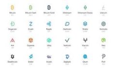 imToken最新版：探索数字资