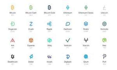 imToken最新版：探索数字资产管理的新境界