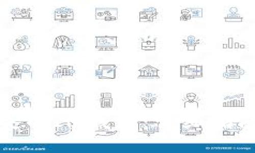 找回丢失的IM钱包：详细指南与步骤