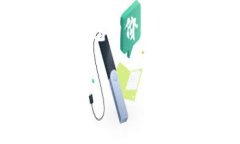    imToken钱包恢复旧钱包还