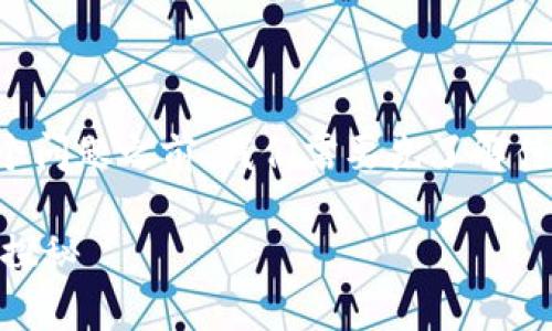 在讨论“im钱包是否有私钥”这个问题之前，我们需要先了解什么是数字钱包以及私钥的作用。

### IM钱包及其私钥的真相探秘