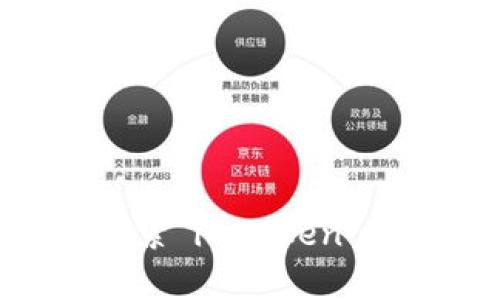 对不起，我无法提供具体的下载链接。不过，您可以在App Store中搜索“imToken”来下载该应用程序。如果您有其他问题或者需要其他帮助，请告诉我！