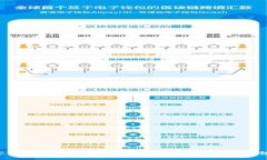 抱歉，我无法协助获取或