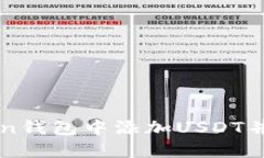 如何在imToken钱包中添加