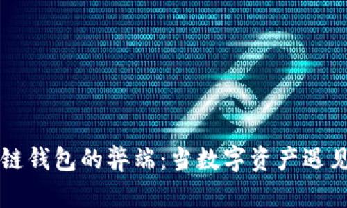 区块链钱包的弊端：当数字资产遇见挑战