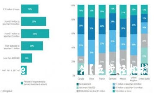 如何购买imToken冷钱包硬件？五步轻松搞定安全存储！