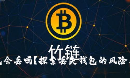 比特币钱包会丢吗？探索丢失钱包的风险与预防措施